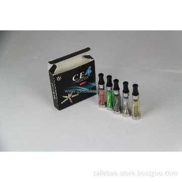 ecigarette filter CE4  Available for EGO,KGO,EGO TANk